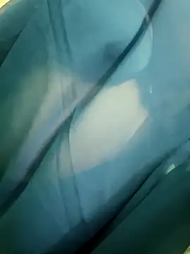 tamil monasexy online show from December 28, 2024, 10:02 pm