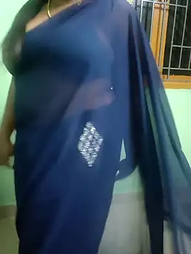 tamil monasexy online show from December 29, 2024, 5:33 pm