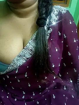 tamil monasexy online show from January 4, 2025, 7:13 pm