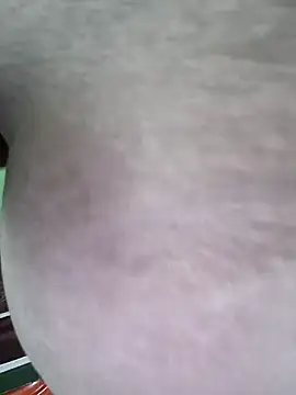 tamil monasexy online show from February 27, 2025, 4:41 am