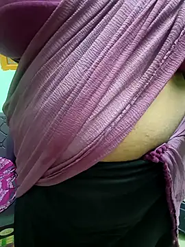 tamil monasexy online show from December 1, 2025, 11:21 pm