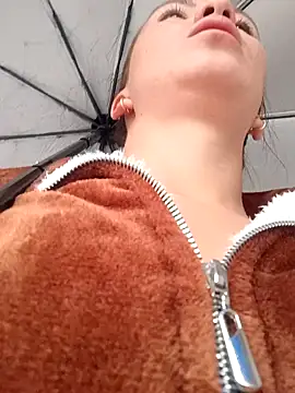 lolasexy 01 online show from February 12, 2025, 12:33 pm