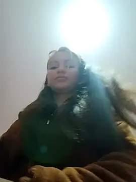 lolasexy 01 online show from March 1, 2025, 1:18 pm