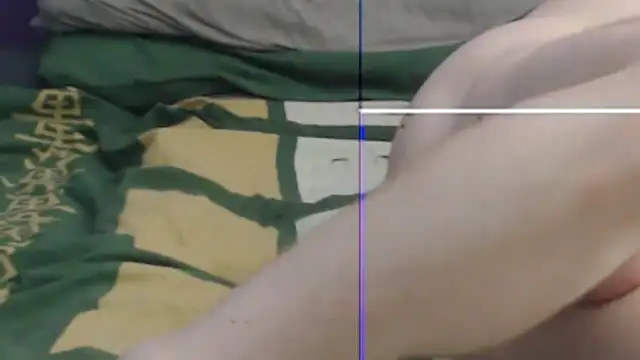 love riding dildo online show from May 24, 2026, 12:48 am
