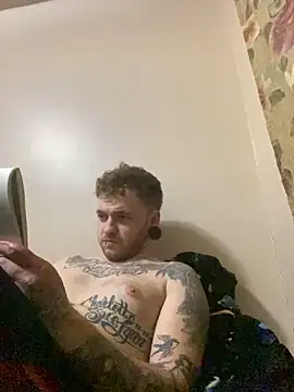 kingdick-0421 online show from February 11, 2025, 12:49 am