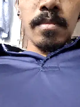 Shivaa- online show from October 22, 2025, 4:18 pm