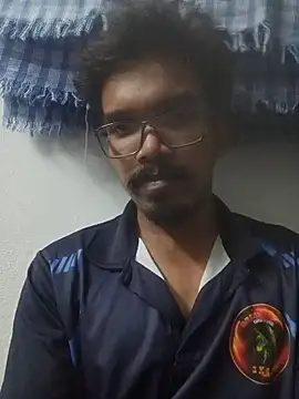 Shivaa- online show from October 24, 2025, 4:58 pm