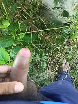 Shivaa- online show from October 26, 2025, 6:19 am