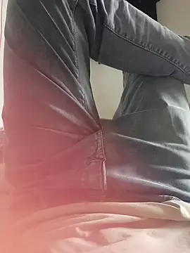 Shivaa- online show from November 4, 2025, 5:28 am