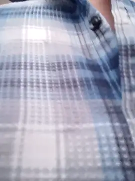 Shivaa- online show from March 16, 2026, 12:42 pm