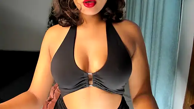Bad Girl Kayra69 online show from December 6, 2024, 12:56 am
