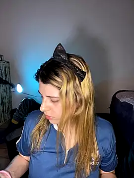 FlorBich online show from September 18, 2025, 8:27 am