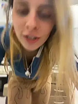 FlorBich online show from November 30, 2025, 6:28 am