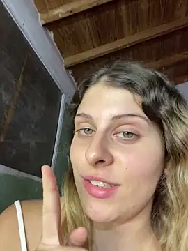 FlorBich online show from March 4, 2026, 3:34 am