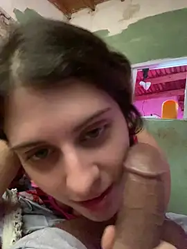 FlorBich online show from March 13, 2026, 2:01 pm