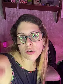 FlorBich online show from March 21, 2026, 8:19 am