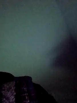 filthyphuker online show from February 15, 2026, 8:02 am