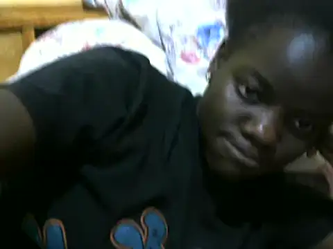 Snapshot of Sweet_chico2 chatting on December 1, 2024, 9:15 pm Sweet chico2 online show from December 1, 2024, 9:15 pm