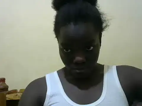 Snapshot of Sweet_chico2 chatting on December 10, 2024, 2:50 pm Sweet chico2 online show from December 10, 2024, 2:50 pm