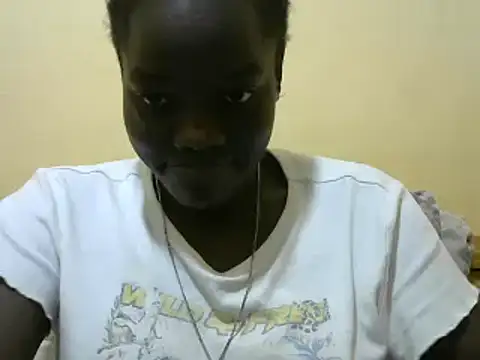 Snapshot of Sweet_chico2 chatting on December 13, 2024, 1:59 am Sweet chico2 online show from December 13, 2024, 1:59 am