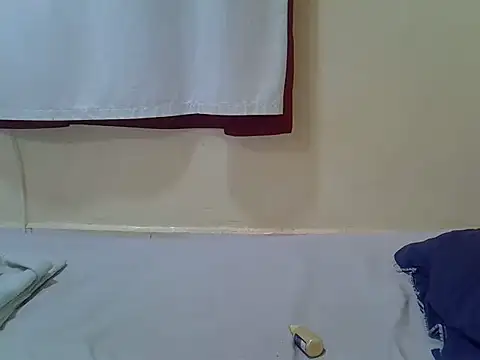 Sweet chico2 online show from June 11, 2026, 6:11 am