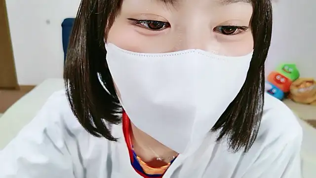  Iroha 99 online show from May 17, 2026, 2:35 pm