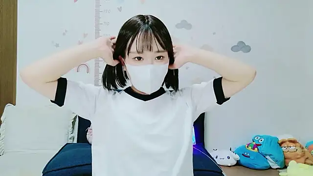  Iroha 99 online show from June 17, 2026, 3:57 pm