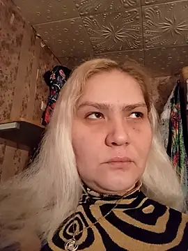 Minna Jeannie online show from October 24, 2025, 1:57 am