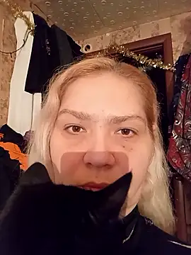 Minna Jeannie online show from January 17, 2026, 1:43 am