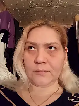 Minna Jeannie online show from February 3, 2026, 2:53 am