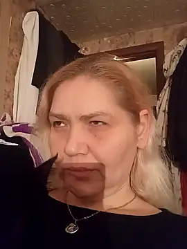 Minna Jeannie online show from February 13, 2026, 1:23 am