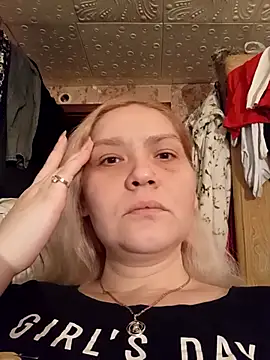 Minna Jeannie online show from February 27, 2026, 2:00 am