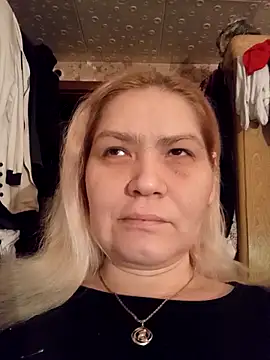 Minna Jeannie online show from March 17, 2026, 1:21 am