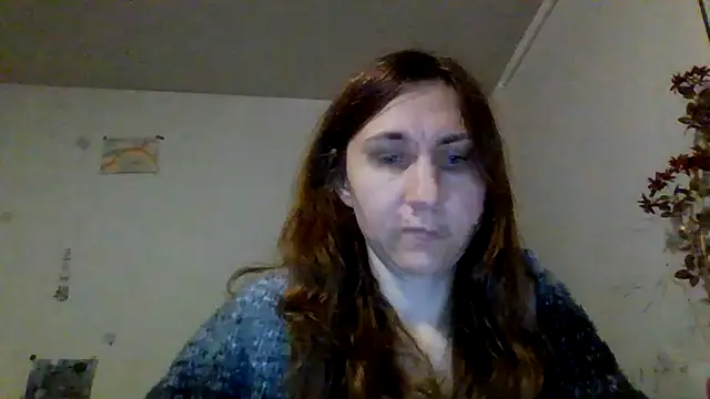 JasmineGlamour online show from November 14, 2025, 5:11 pm