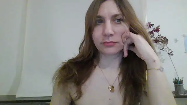 JasmineGlamour online show from February 20, 2026, 5:15 am