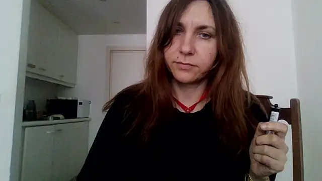 JasmineGlamour online show from March 20, 2026, 3:50 pm