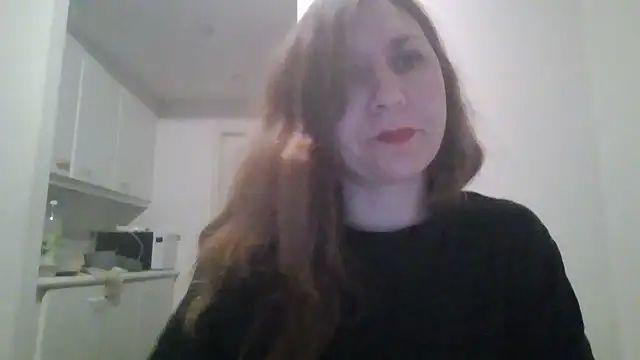 JasmineGlamour online show from March 31, 2026, 7:25 pm