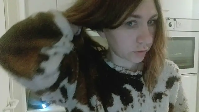 JasmineGlamour online show from April 26, 2026, 7:22 pm
