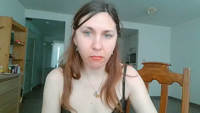 JasmineGlamour online show from April 30, 2026, 6:36 pm