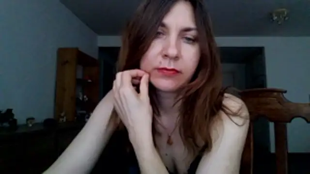 JasmineGlamour online show from June 2, 2026, 5:53 am