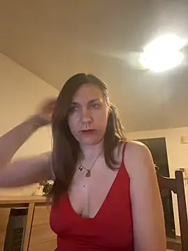 JasmineGlamour online show from June 8, 2026, 1:39 am