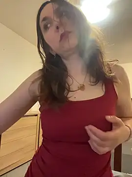 JasmineGlamour online show from June 25, 2026, 2:22 am