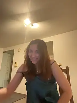 JasmineGlamour online show from July 15, 2026, 12:16 am