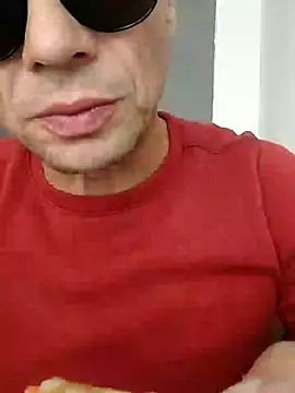 wedge75 online show from September 20, 2025, 12:17 pm