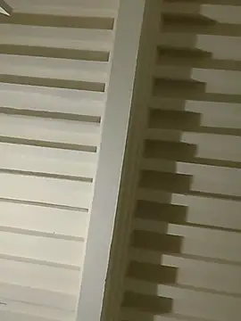 wedge75 online show from October 11, 2025, 2:48 pm