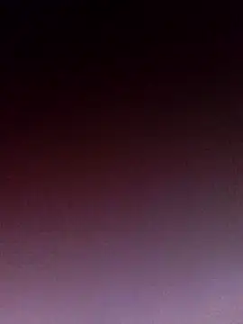 wedge75 online show from October 27, 2025, 2:21 pm