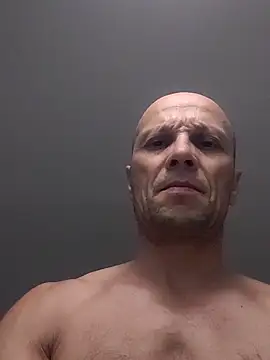 wedge75 online show from November 10, 2025, 5:56 pm