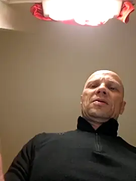 wedge75 online show from May 11, 2026, 4:59 pm
