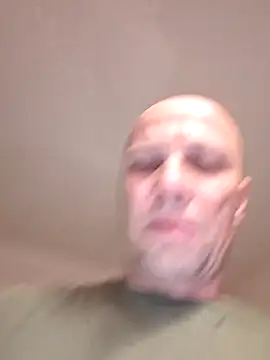 wedge75 online show from May 17, 2026, 3:41 pm