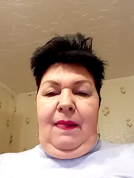 FantasyMichelle online show from January 3, 2025, 11:35 am